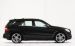 Brabus Mercedes M Class 2012 Widescreen Picture #20