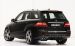 Brabus Mercedes M Class 2012 Widescreen Picture #2