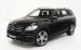 Brabus Mercedes M Class 2012 Widescreen Picture #0