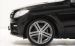 Brabus Mercedes M Class 2012 Widescreen Picture #22