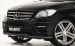 Brabus Mercedes M Class 2012 Widescreen Picture #8