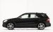 Brabus Mercedes M Class 2012 Widescreen Picture #7