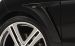 Brabus Mercedes M Class 2012 Widescreen Picture #16