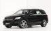 Brabus Mercedes M Class 2012 Widescreen Picture #18