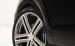 Brabus Mercedes M Class 2012 Widescreen Picture #9