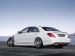 Brabus Mercedes S 65 ROCKET 900 2015 Picture #30