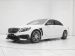 Brabus Mercedes S 65 ROCKET 900 2015 Picture #28