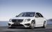 Brabus Mercedes S 65 ROCKET 900 2015 Widescreen Picture #10