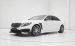 Brabus Mercedes S 65 ROCKET 900 2015 Widescreen Picture #19