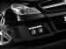 Brabus Mercedes SL 2009 Picture #1