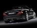 Brabus Mercedes SL 2009 Picture #29