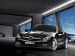 Brabus Mercedes SL 2009 Picture #24