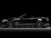 Brabus Mercedes SL 2009 Picture #10