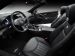 Brabus Mercedes SL 2009 Picture #7