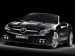 Brabus Mercedes SL 2009 Picture #12