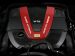 Brabus Mercedes SL 2009 Picture #3