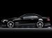 Brabus Mercedes SL 2009 Picture #13