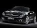 Brabus Mercedes SL 2009 Picture #16
