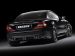Brabus Mercedes SL 2009 Picture #15