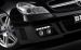 Brabus Mercedes SL 2009 Widescreen Picture #27