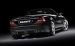 Brabus Mercedes SL 2009 Widescreen Picture #20