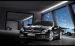 Brabus Mercedes SL 2009 Widescreen Picture #25