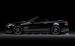 Brabus Mercedes SL 2009 Widescreen Picture #28