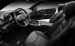 Brabus Mercedes SL 2009 Widescreen Picture #5