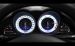 Brabus Mercedes SL 2009 Widescreen Picture #17