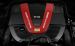 Brabus Mercedes SL 2009 Widescreen Picture #19