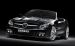 Brabus Mercedes SL 2009 Widescreen Picture #26
