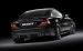Brabus Mercedes SL 2009 Widescreen Picture #18