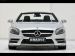 Brabus Mercedes SL Class Picture #18