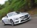 Brabus Mercedes SL Class Picture #2