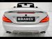 Brabus Mercedes SL Class Picture #4