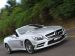 Brabus Mercedes SL Class Picture #12