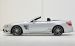 Brabus Mercedes SL Class Widescreen Picture #40