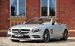 Brabus Mercedes SL Class Widescreen Picture #15