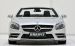 Brabus Mercedes SL Class Widescreen Picture #7