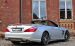 Brabus Mercedes SL Class Widescreen Picture #21