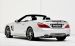 Brabus Mercedes SL Class Widescreen Picture #26