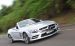 Brabus Mercedes SL Class Widescreen Picture #16