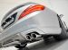 Brabus Mercedes SL Roadster 2012 Picture #7