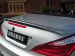 Brabus Mercedes SL Roadster 2012 Picture #9
