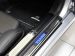 Brabus Mercedes SL Roadster 2012 Picture #1