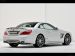Brabus Mercedes SL Roadster 2012 Picture #21