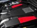 Brabus Mercedes SL Roadster 2012 Picture #22