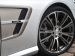 Brabus Mercedes SL Roadster 2012 Picture #4