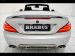 Brabus Mercedes SL Roadster 2012 Picture #18