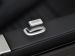 Brabus Mercedes SL Roadster 2012 Picture #17